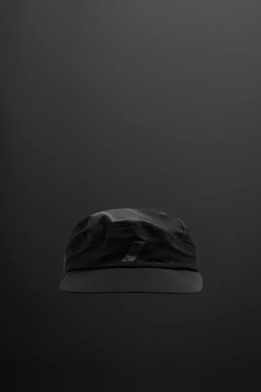 GORRA RUNNING