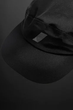 GORRA RUNNING