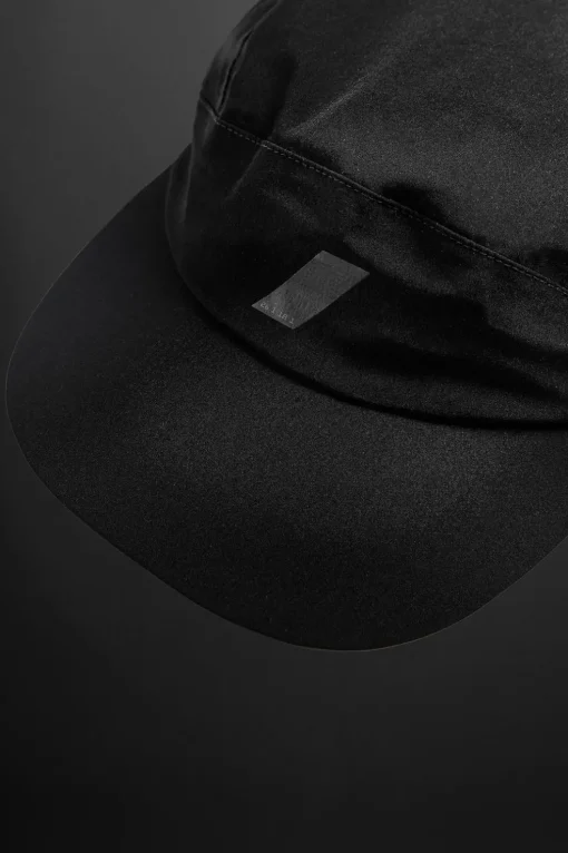 GORRA RUNNING