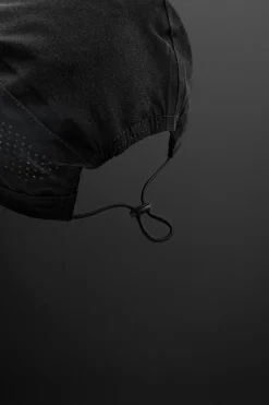 GORRA RUNNING