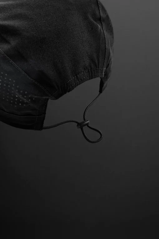 GORRA RUNNING