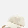 GORRA SOFT