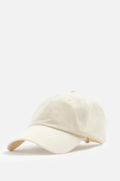 GORRA SOFT