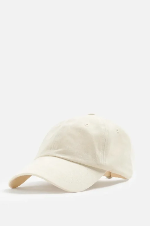 GORRA SOFT
