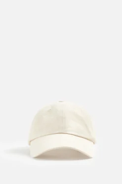 GORRA SOFT