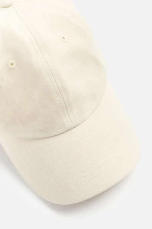 GORRA SOFT