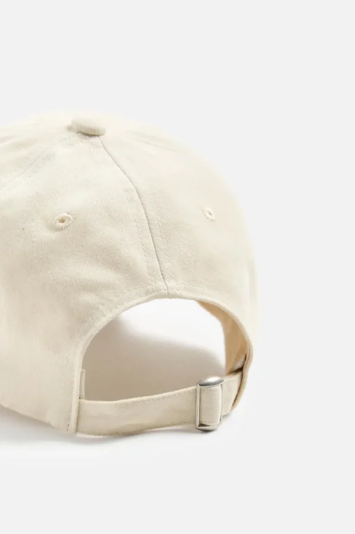 GORRA SOFT