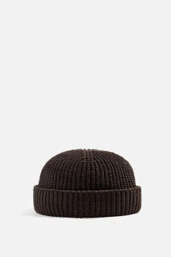 GORRO CORTO PUNTO