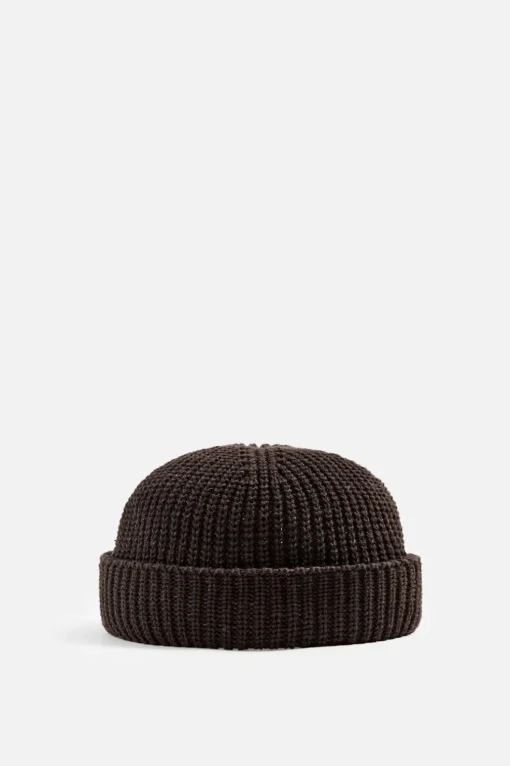 GORRO CORTO PUNTO