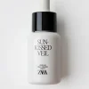 GOTAS AUTOBRONCEADO GRADUAL 30ML