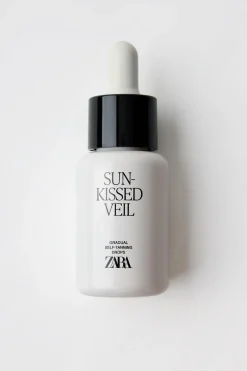GOTAS AUTOBRONCEADO GRADUAL 30ML