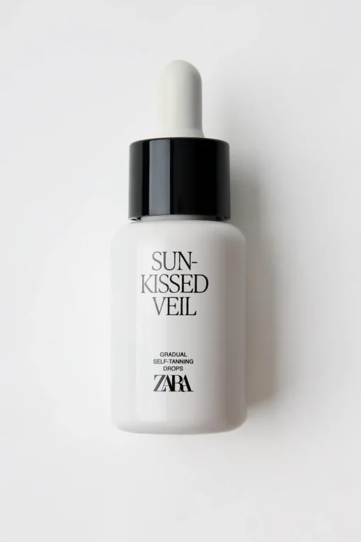 GOTAS AUTOBRONCEADO GRADUAL 30ML