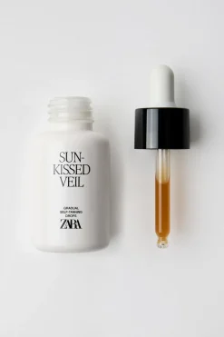 GOTAS AUTOBRONCEADO GRADUAL 30ML