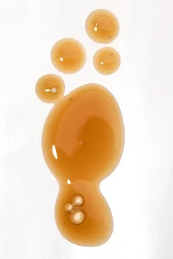 GOTAS AUTOBRONCEADO GRADUAL 30ML