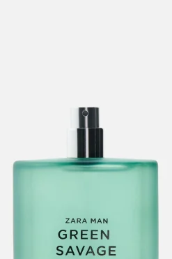 GREEN SAVAGE 90ML