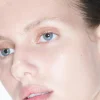 HIDRATANTE ULTRALIGERA SPF50 CON COLOR