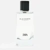 HI-LO SUMMER EDP 120ML (4.05 FL OZ)