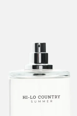 HI-LO SUMMER EDP 120ML (4.05 FL OZ)