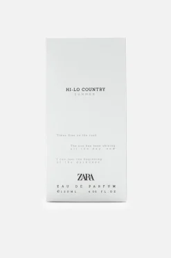 HI-LO SUMMER EDP 120ML (4.05 FL OZ)