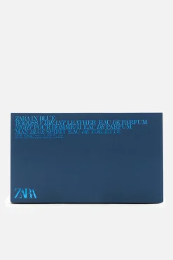 IN BLUE SET 3 X 40 ML (1.35 FL. OZ)