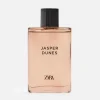 JASPER DUNES EDT 90 ML (3.04 FL. OZ)