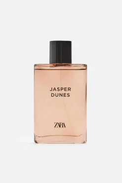 JASPER DUNES EDT 90 ML (3.04 FL. OZ)