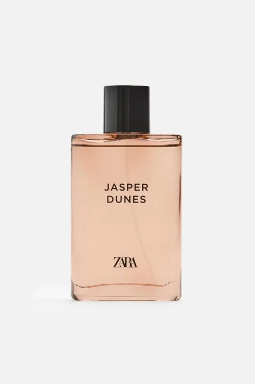JASPER DUNES EDT 90 ML (3.04 FL. OZ)
