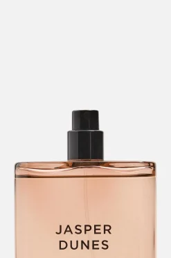 JASPER DUNES EDT 90 ML (3.04 FL. OZ)