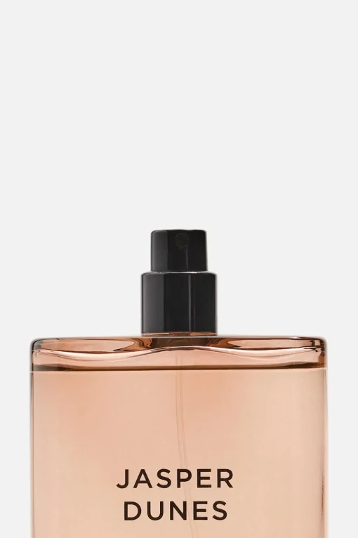 JASPER DUNES EDT 90 ML (3.04 FL. OZ)