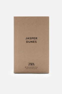 JASPER DUNES EDT 90 ML (3.04 FL. OZ)