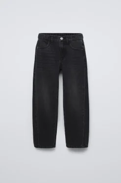 JEANS BAGGY