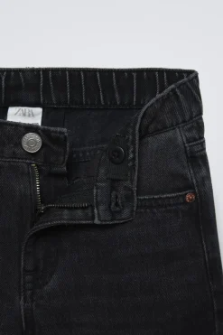 JEANS BAGGY