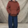 JEANS BAGGY FIT LIMITED EDITION