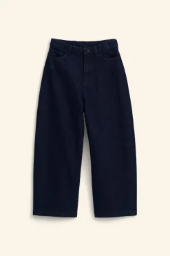 JEANS BAGGY FIT LIMITED EDITION