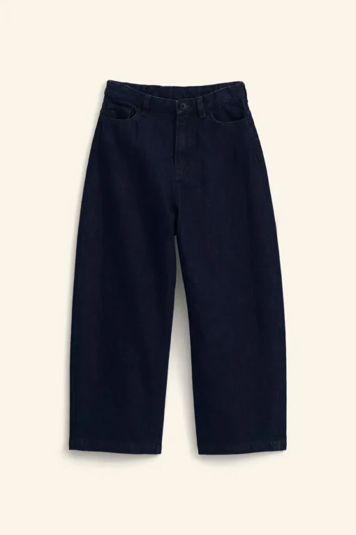 JEANS BAGGY FIT LIMITED EDITION