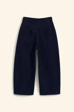 JEANS BAGGY FIT LIMITED EDITION