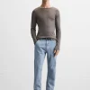 JEANS BOLSILLO CARPINTERO