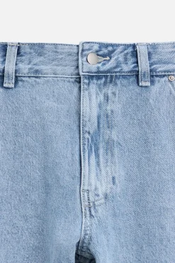 JEANS BOLSILLO CARPINTERO