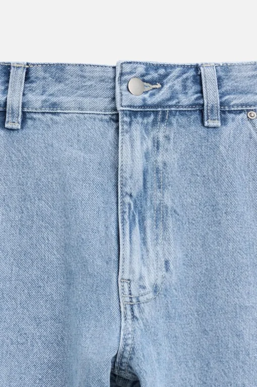 JEANS BOLSILLO CARPINTERO