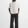JEANS BOLSILLOS CARPINTERO
