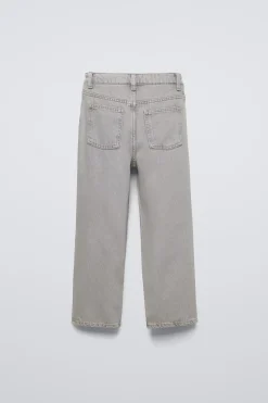 JEANS LOOSE