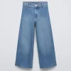 JEANS MARINE
