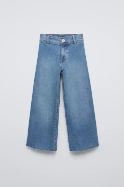 JEANS MARINE