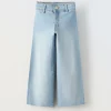 JEANS MARINE