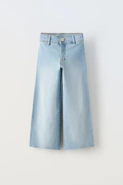 JEANS MARINE