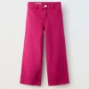 JEANS MARINE