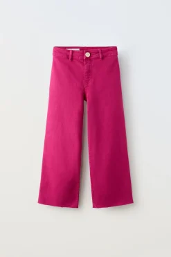JEANS MARINE