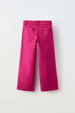 JEANS MARINE