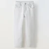 JEANS MOM FIT