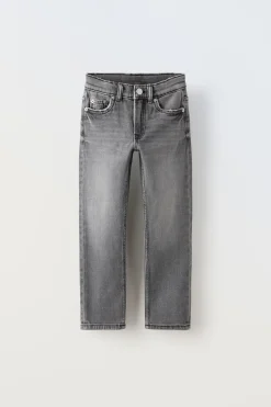 JEANS REGULAR FIT